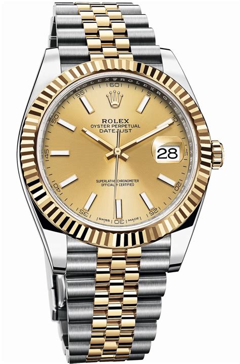 rolex oyster perpetual 4 20|Rolex Oyster Perpetual datejust 28mm.